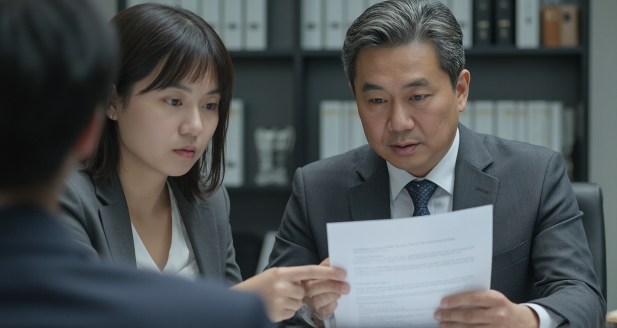 知识产权具体指什么？一篇文章带你全面了解轮播图2