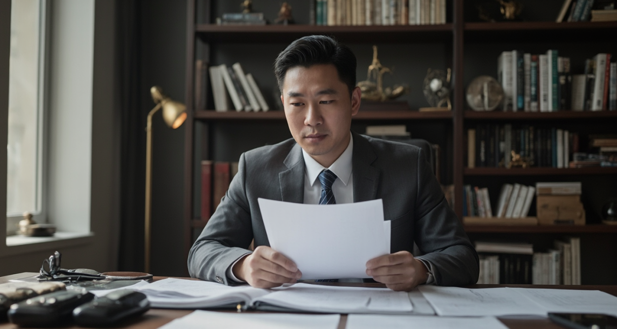 知识产权具体是什么？一文带你全面了解轮播图3