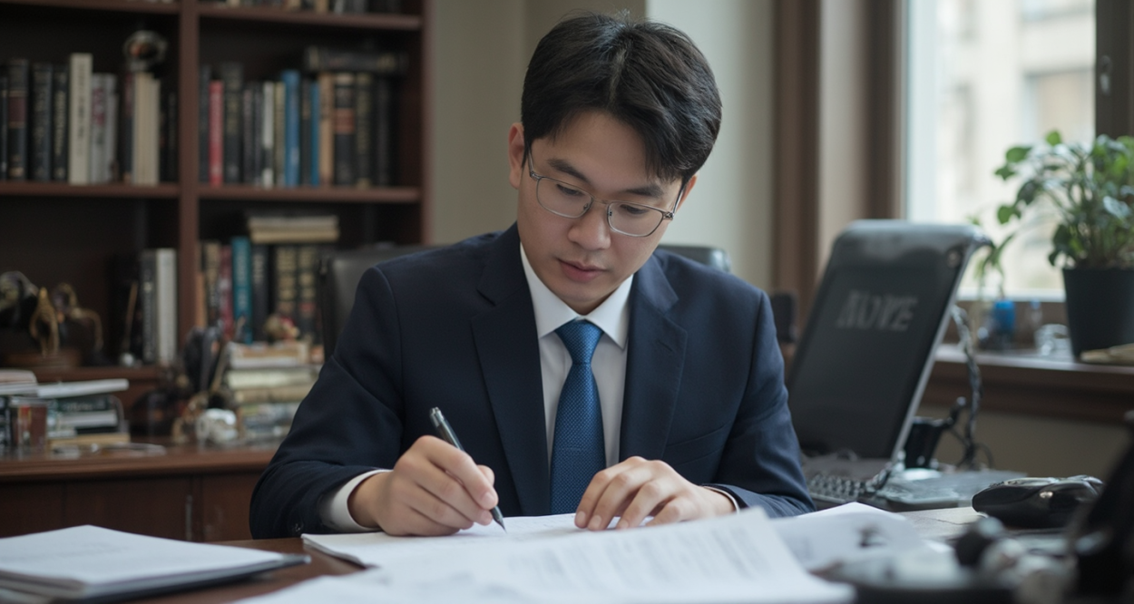 探索知识产权金句，解锁创新财富密码轮播图2