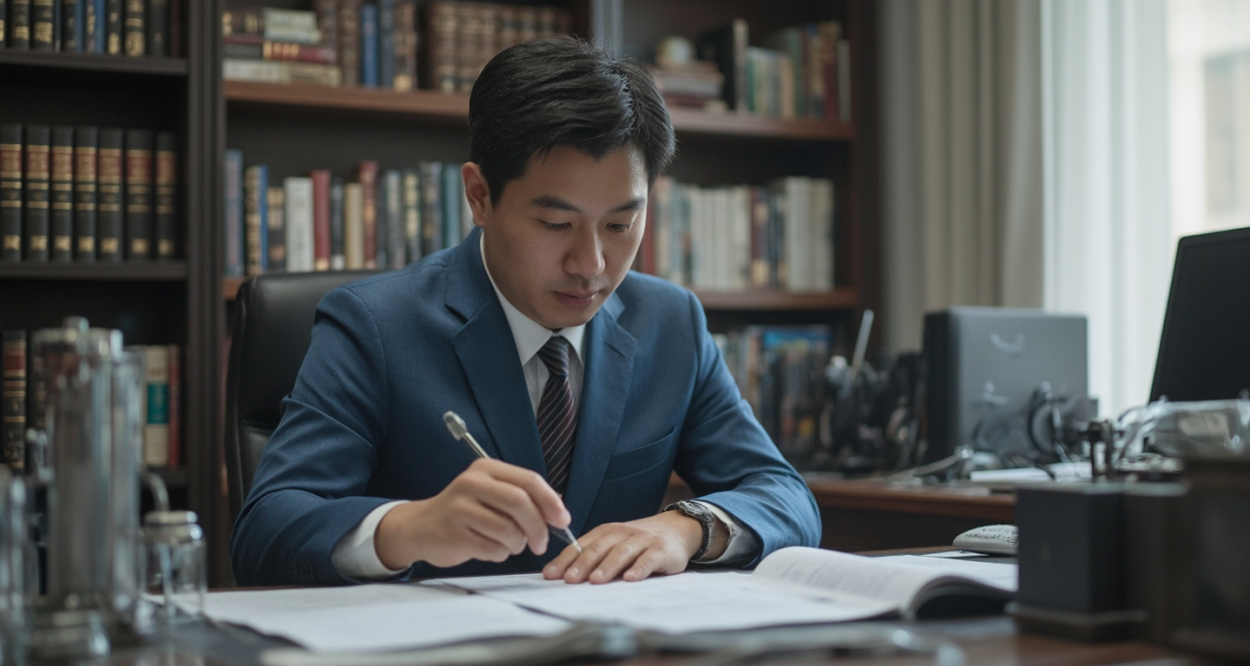 探索知识产权金句，解锁创新财富密码轮播图4