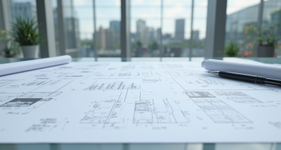 知识产权具体案例解析与启示图片6