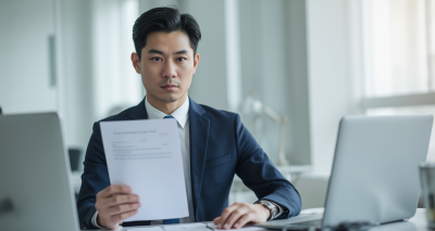 知识产权，真的能轻易放弃吗？图片3