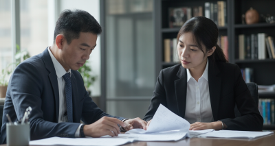 知识产权可以共同拥有吗？深入探讨与解答图片6