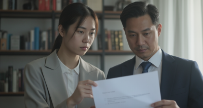 深度解析：知识产权理解的重要性图片8