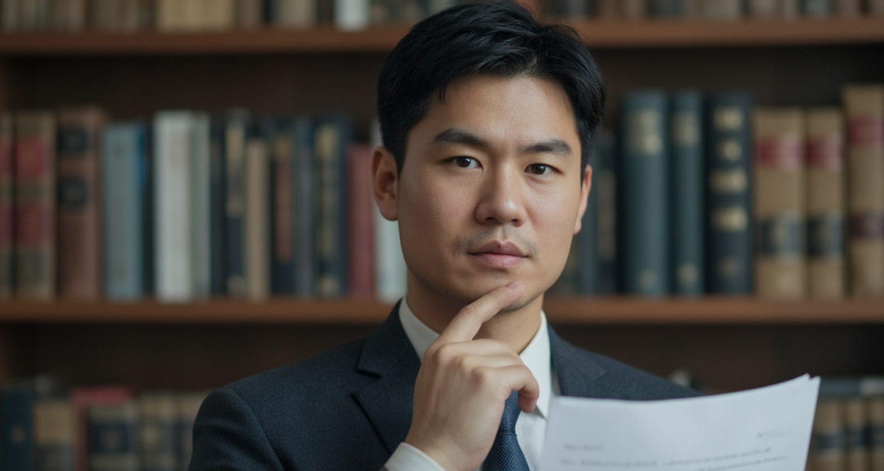 知识产权理解和把握正确的是啥？一文带你深入了解！轮播图3