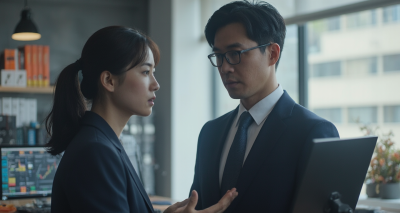 探索知识产权链接的奥秘与重要性图片10
