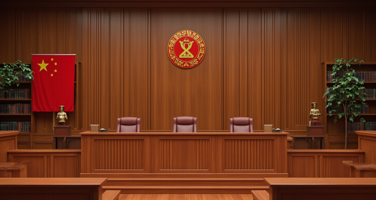 知识产权量刑：守护创新，严惩侵权轮播图3