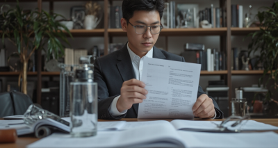 深度探索：知识产权了解的重要性图片9