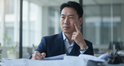 知识产权免费：解锁创新活力的金钥匙图片2