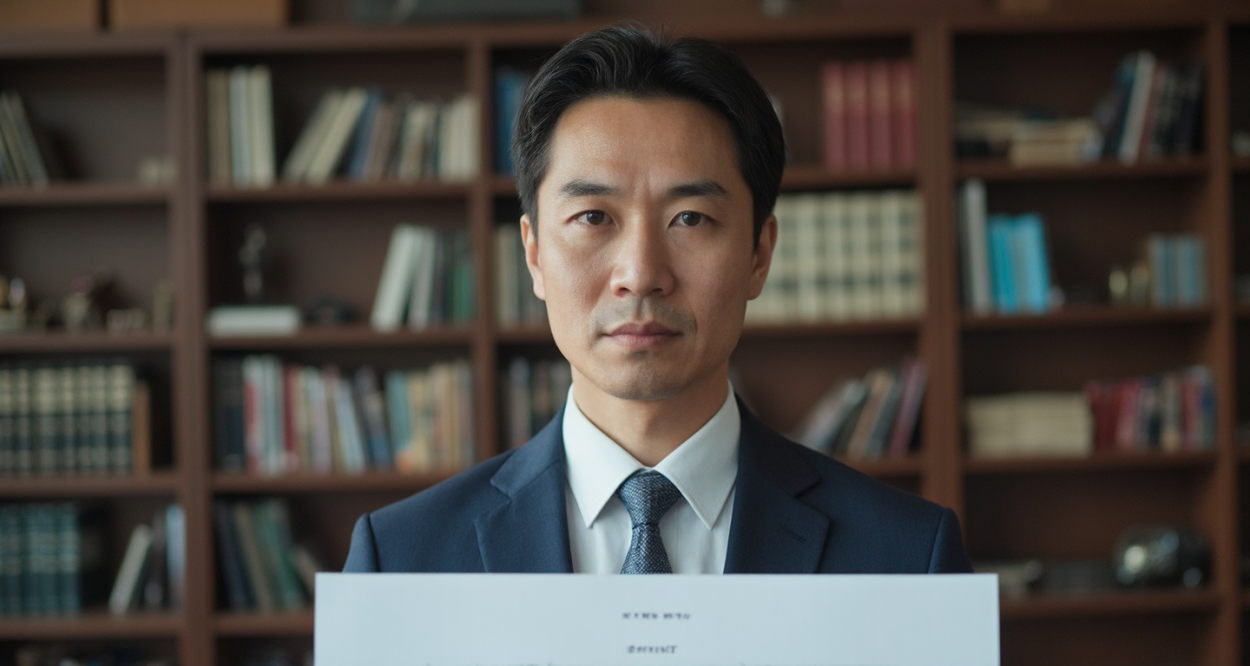知识产权龙头：引领创新未来的关键力量轮播图4
