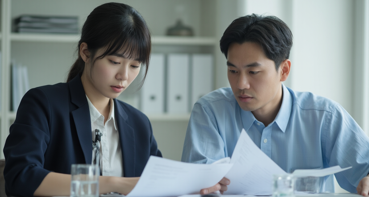 探索知识产权名句，点亮创新之光轮播图2