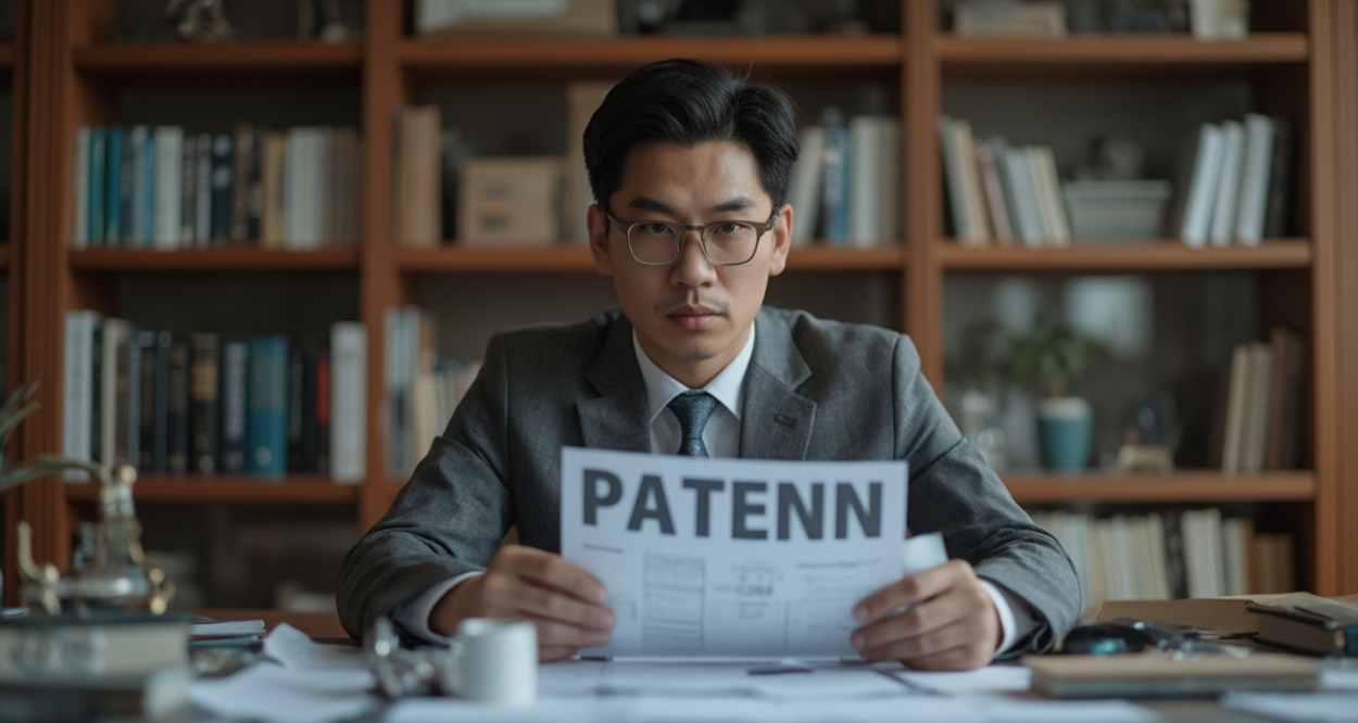 解锁创新宝藏：全面探索知识产权目录轮播图2
