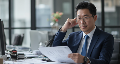 揭秘知识产权评估报价的那些事儿图片13