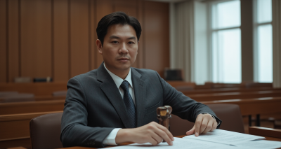 知识产权判刑：守护创新的法律利剑图片2