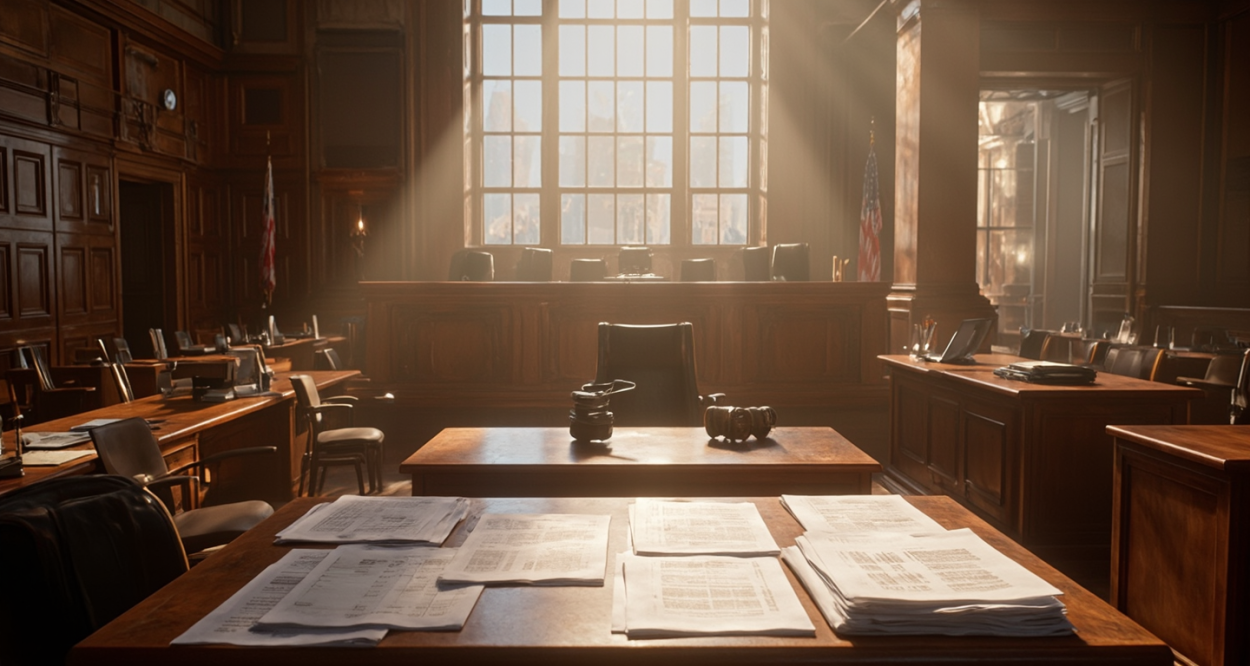 知识产权判刑：守护创新的法律利剑轮播图2