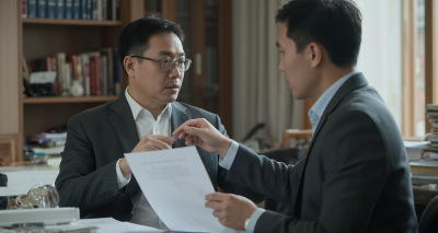 知识产权你，守护创新的金钥匙图片15