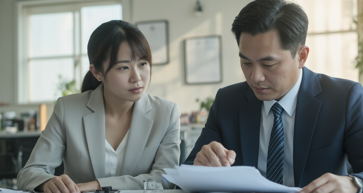 全面解析：知识产权评估办法的重要性与实践轮播图2
