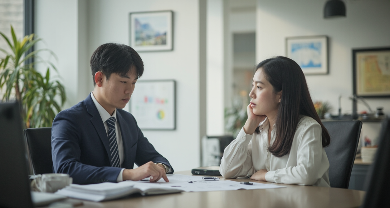 全面解析：知识产权评估办法的重要性与实践轮播图1