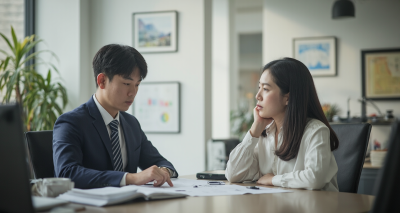 全面解析：知识产权评估办法的重要性与实践图片12