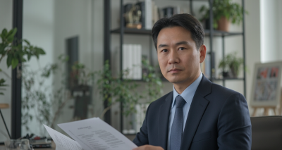 知识产权评估入资：解锁企业创新价值的金钥匙图片3