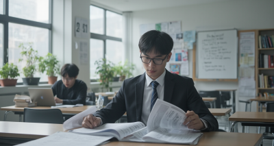 知识产权期末重点全攻略图片16