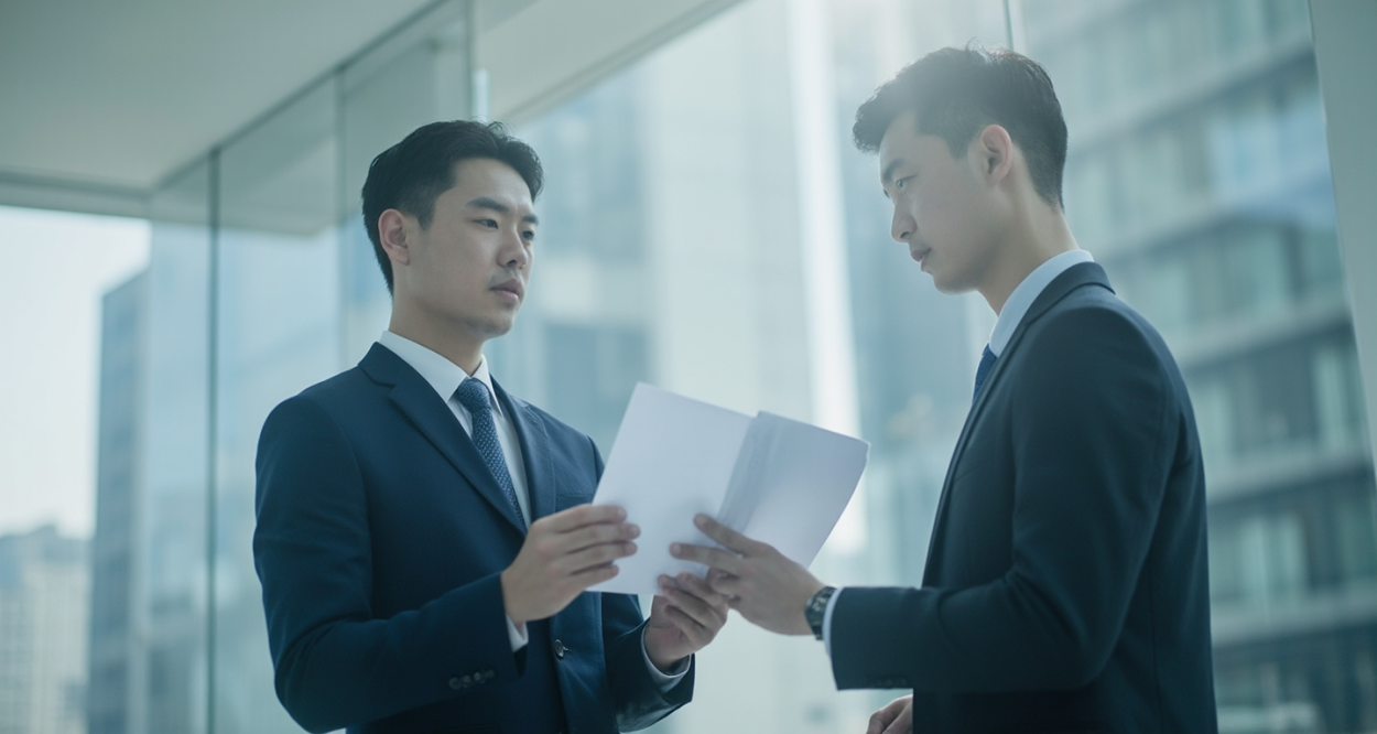 揭秘知识产权评估收益法的奥秘轮播图2