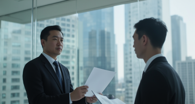 揭秘知识产权评估收益法的奥秘图片7