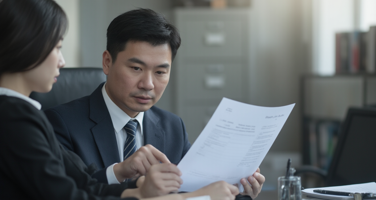 知识产权强国建设总结大观轮播图2