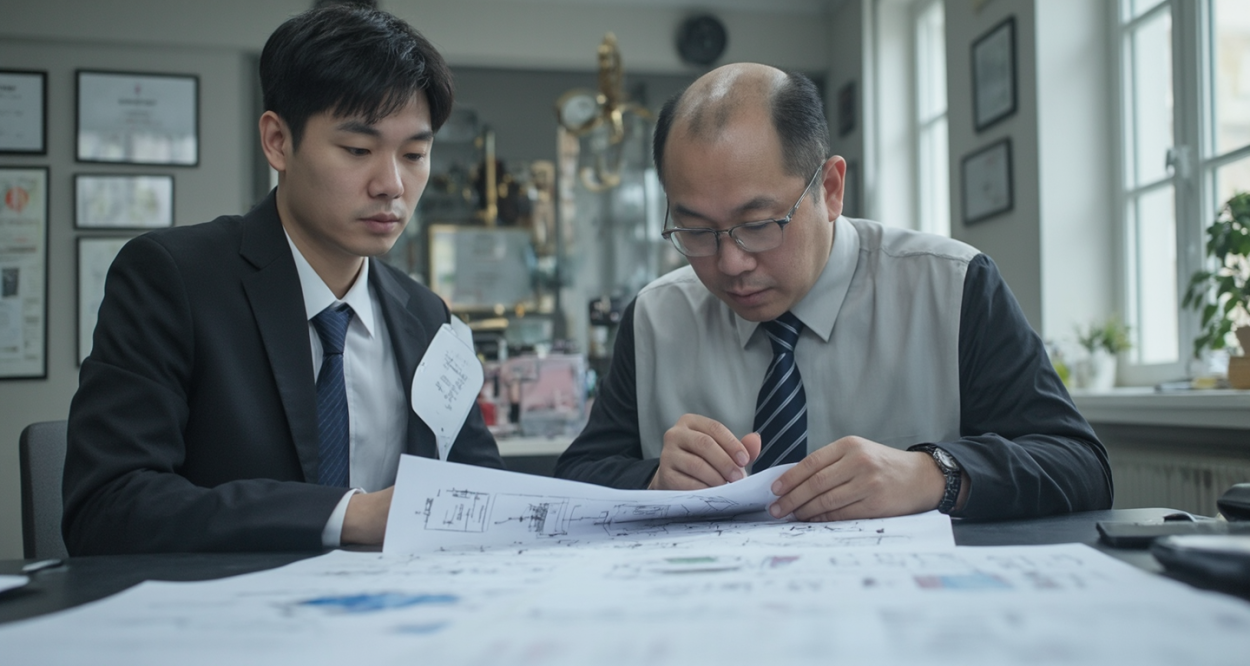 知识产权其它知识大揭秘，你了解多少？轮播图2