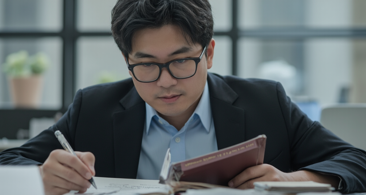 知识产权请求权有哪些，一文带你全面了解轮播图3