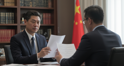 知识产权认证公司的价值与魅力探索图片12
