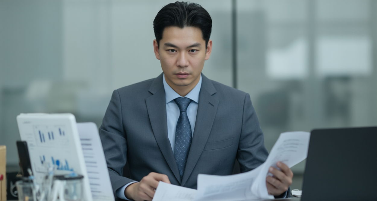 知识产权认证申请全攻略，你值得拥有！轮播图4