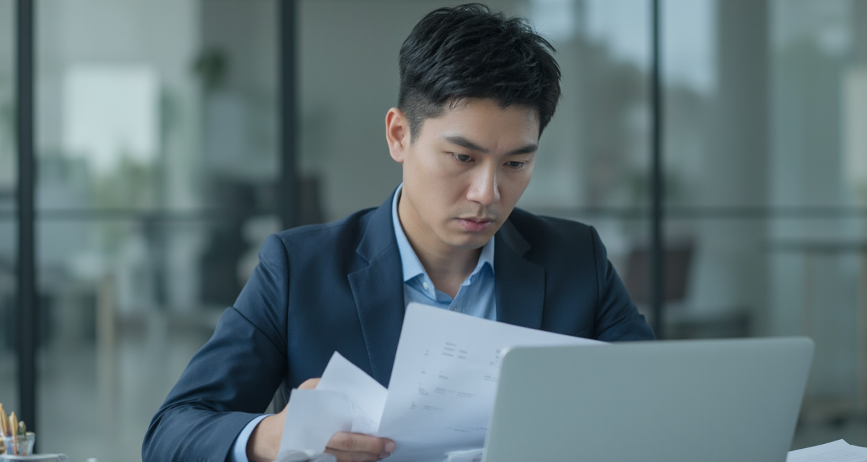 知识产权认证申请全攻略，你值得拥有！轮播图3