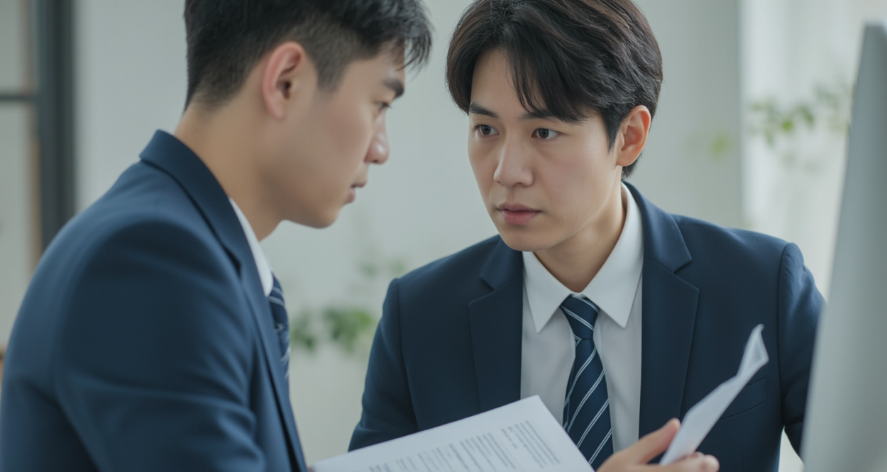 揭秘！知识产权日到底是什么？轮播图1