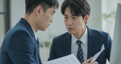 揭秘！知识产权日到底是什么？图片14