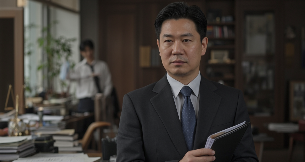 知识产权如何办理全攻略轮播图2