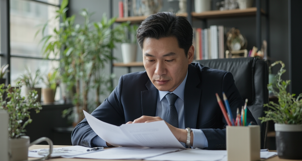揭秘！知识产权如何评估的那些事儿轮播图2