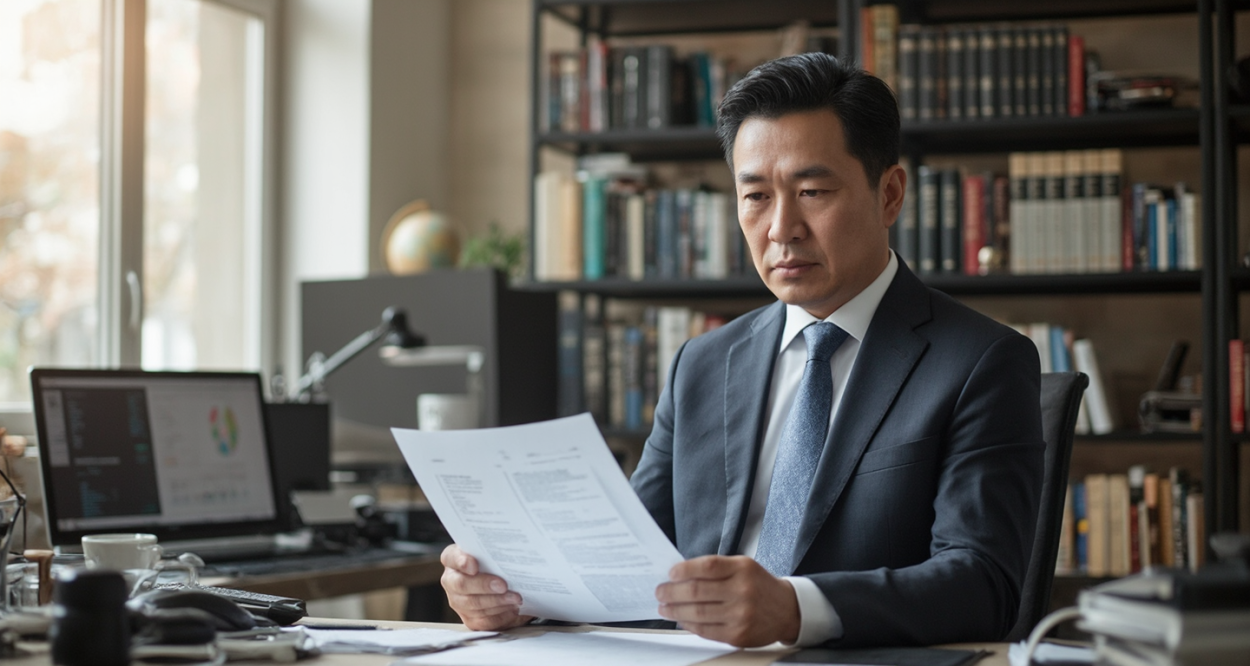 知识产权三多三少指的是什么，深度解析来了！轮播图2