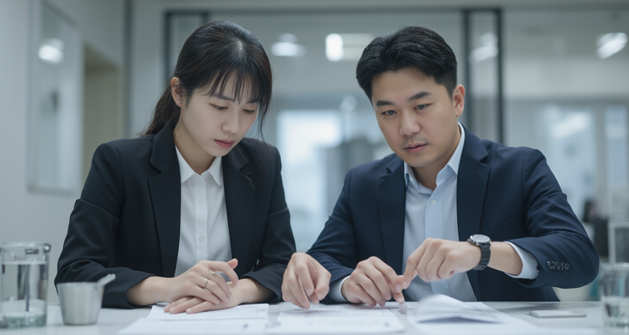 揭秘！知识产权三合一到底是什么？轮播图3