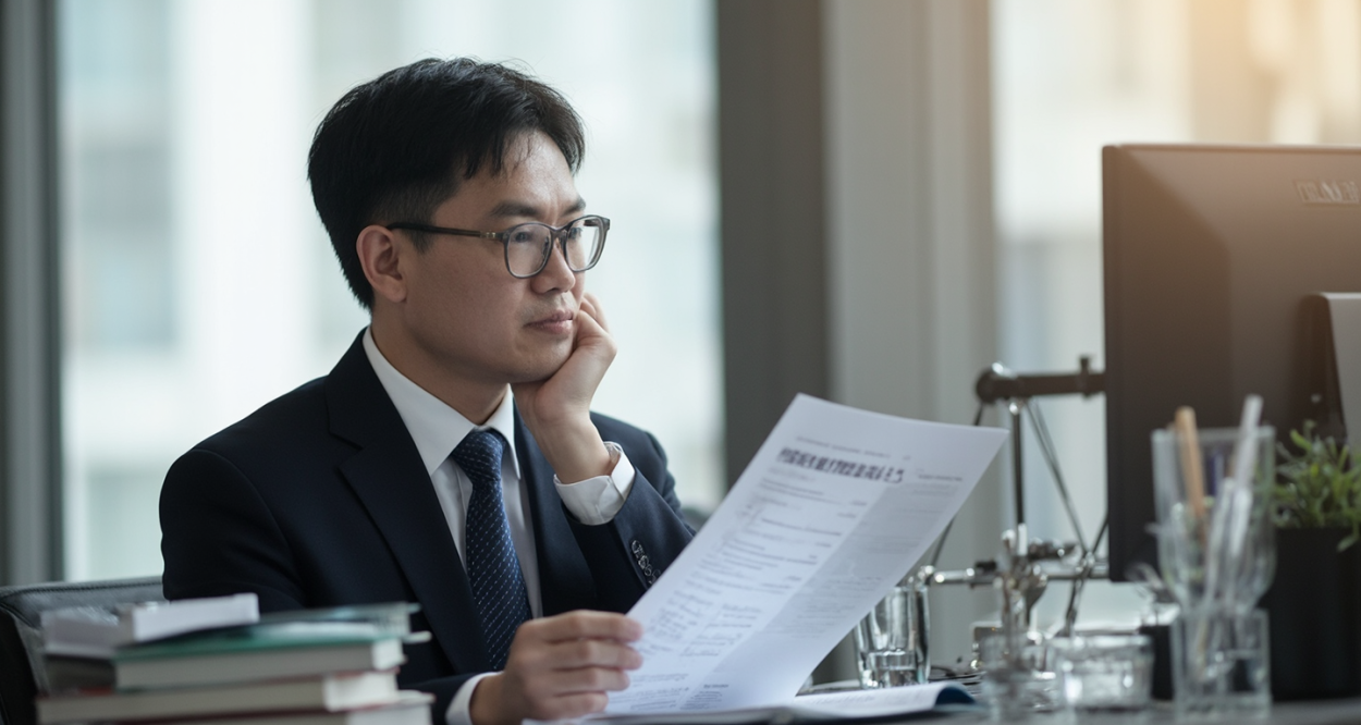 知识产权申请，解锁创新价值的密钥——申请知识产权全解析轮播图3