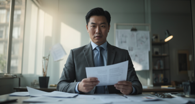 知识产权申报办理全攻略，你不可不知的重要性！图片5