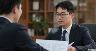知识产权哪家公司最靠谱？图片14