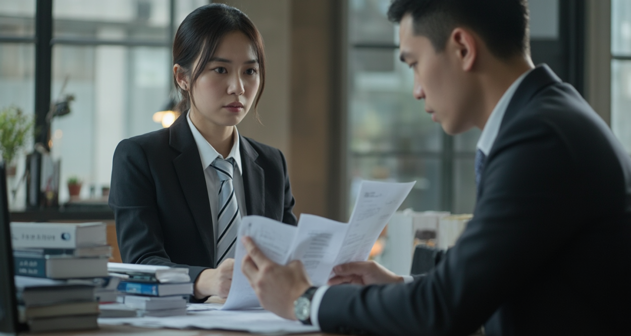 知识产权申诉？你不可不知的重要性！轮播图2