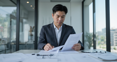 知识产权使用费进出口：贸易新风尚的钥匙图片14