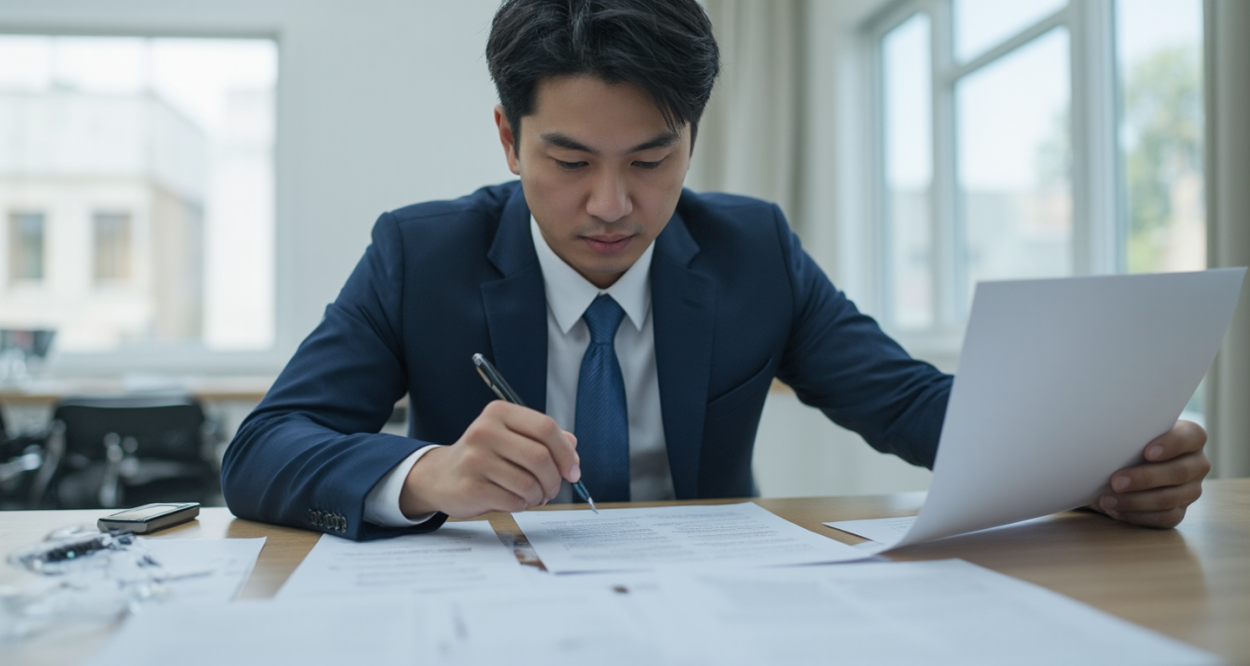 知识产权使用费进出口：贸易新风尚的钥匙轮播图2