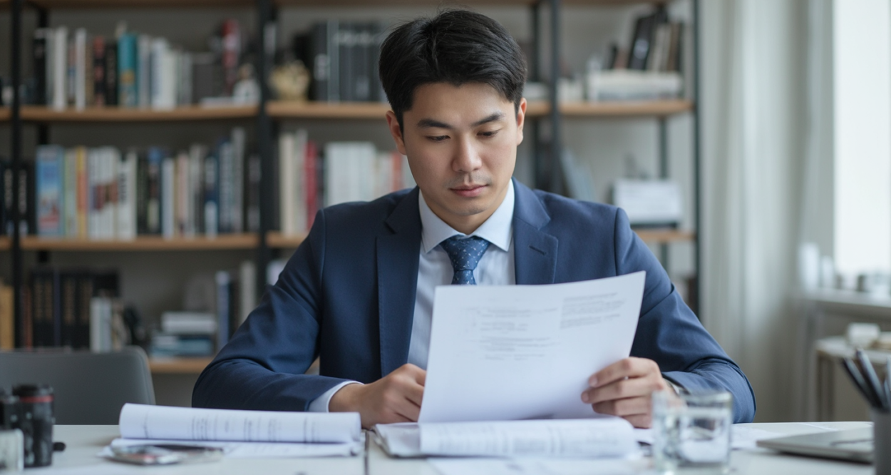 知识产权事业单位有哪些，一文带你全面了解轮播图2