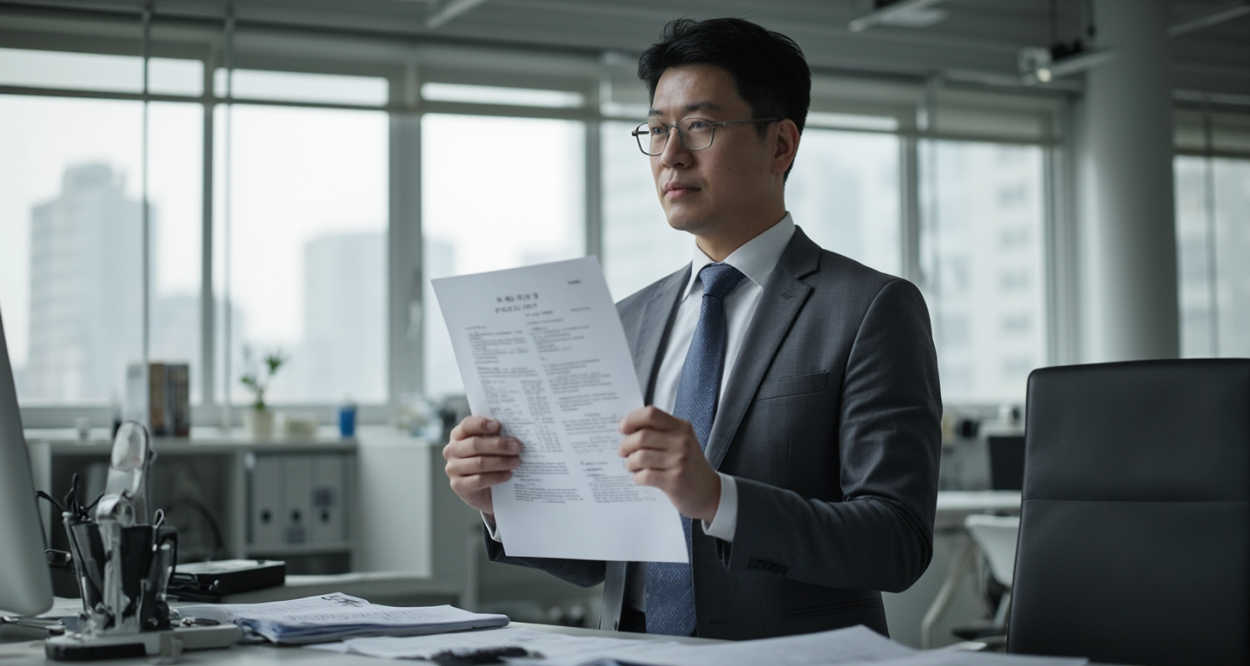 知识产权是不是商品？深度解析来了！轮播图2
