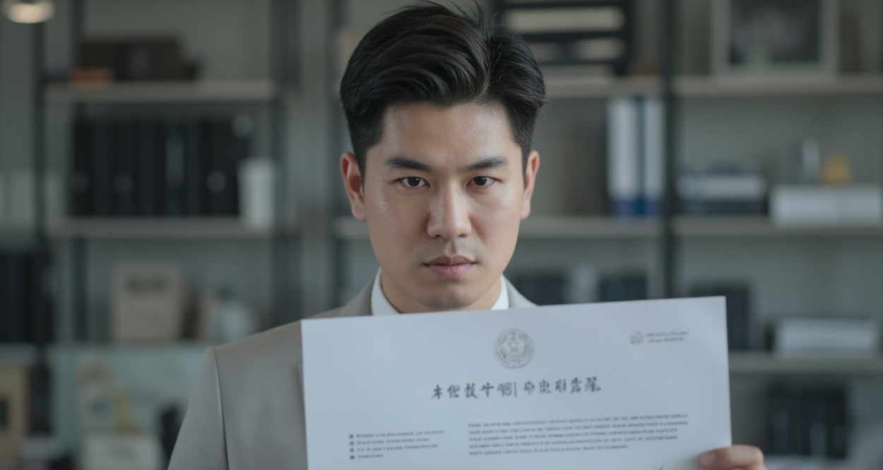 知识产权是不是专利权？一文带你深入了解！轮播图4