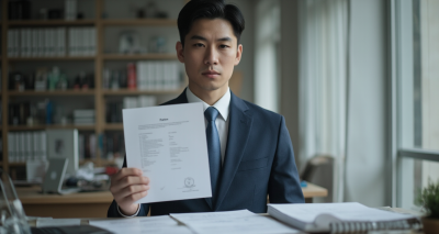 知识产权是不是专利权？一文带你深入了解！图片11