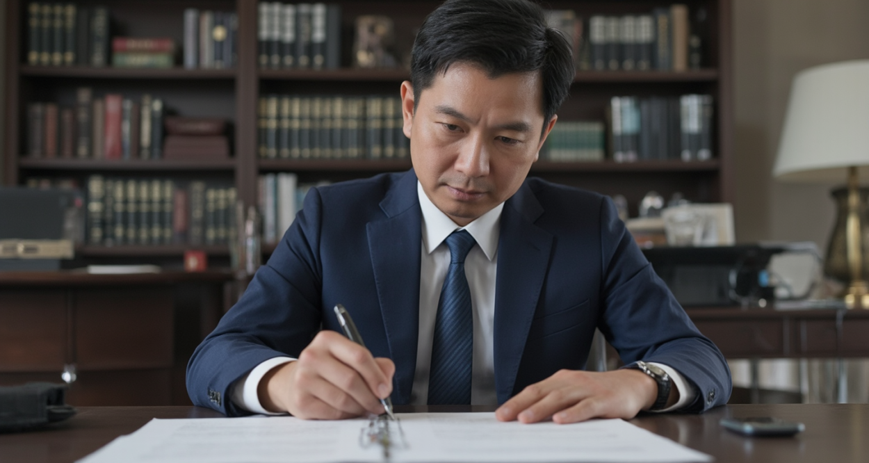 揭秘！知识产权到底是干什么？轮播图4